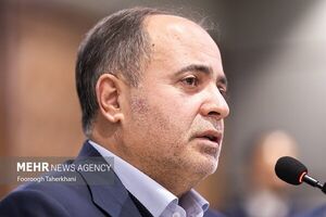 تداوم تخصیص ارز ترجیحی 28,500 تومانی به کالاهای اساسی