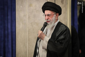 فرمانده ایستاد