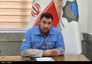 انفجار کنترل‌شده در تبریز و صوفیان در رور آتی