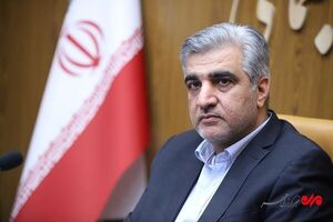 سالاری: متعهد به امانتداری از دارایی کارگران و بازنشستگان هستیم