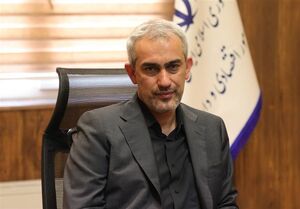 خسارت جنگ از مالیات ارزش افزوده تامین می‌شود؟
