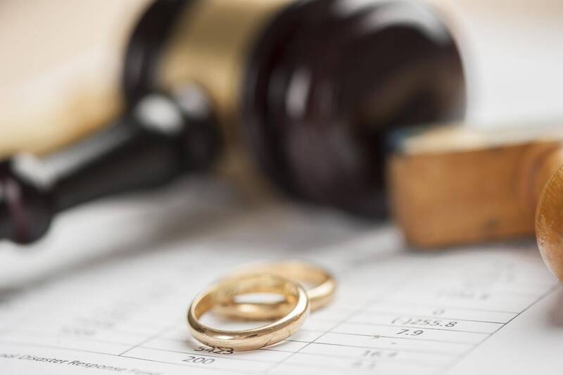 مهريه،بذل،ماليات،حقوقي،عقد،مشمول،سكه،زن،پرداخت،حقوق،موضوع