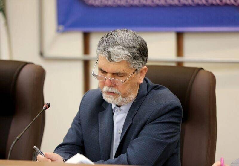 فرهنگ،مشرق