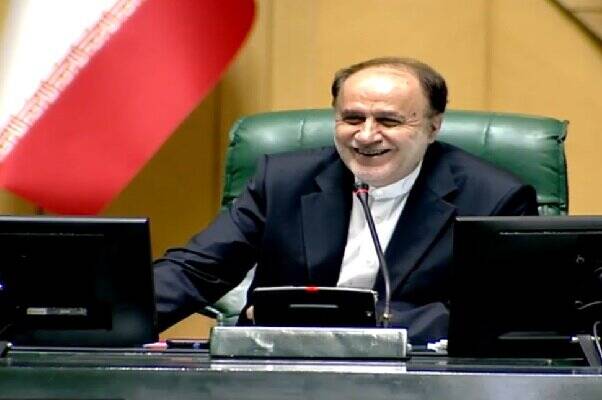 رانندگان،عمران،كميسيون،مشكلات،بررسي،مجلس،گزارش
