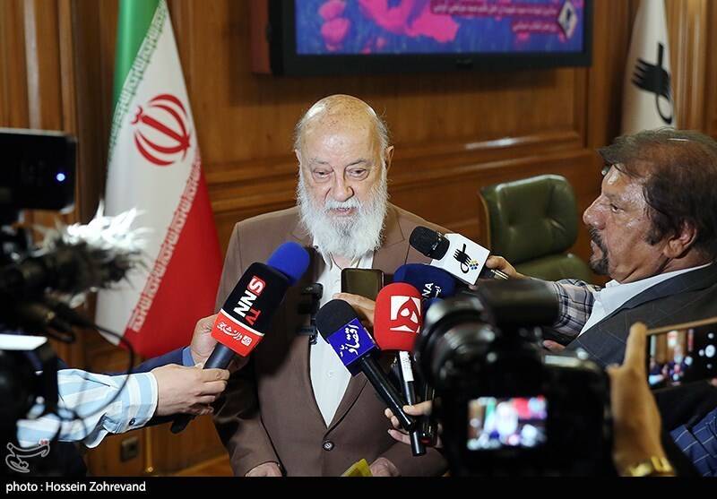 تهران،آب،شهرهاي،شهر،حريم،وضعيت،متأسفانه،جمعيت،شوراي،اطراف،ان ...