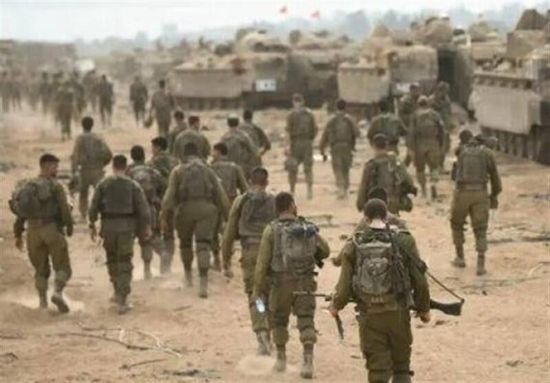جنگ،اسرائيل،غزه،گرسنگي،صهيونيست،شكست،ادامه،كشور،اسراي،ژنرال، ...