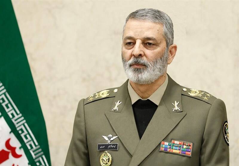 تاجيكستان،ايران،سرلشكر،مسلح،نيروهاي،جمهوري،موسوي،صهيونيستي،ر ...