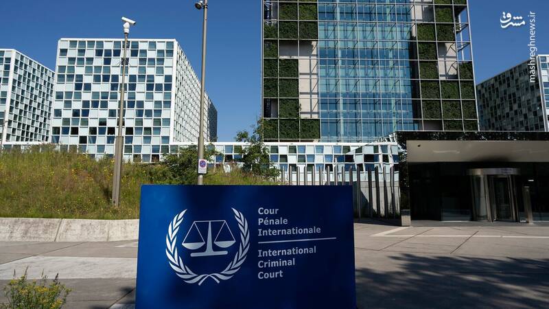 شکافهای عمیق در اروپا درباره اسرائیل