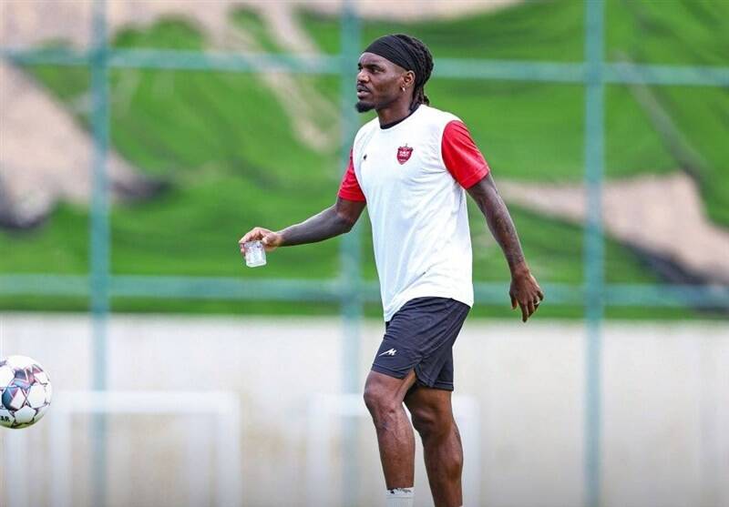 پرسپولیس ۱۴۰۴؛ انبوه وینگرها و کمبود مهاجم قاتل!