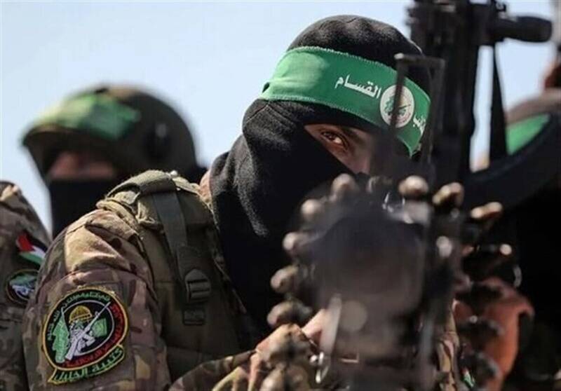 اشغالگر،القدس،غزه،مقاومت،نيروهاي،القسام