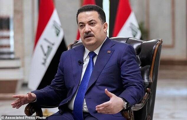 عراق،آمريكا،سوريه،دولت،ايران،امنيتي،حملات،نيروهاي،روابط،ائتل ...