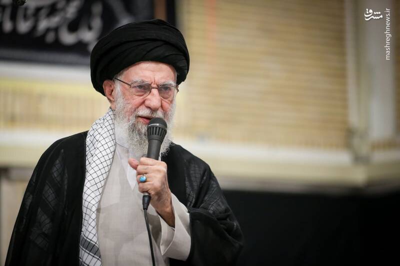 دانش،جامعه،ديني،اسلام،توليد،جهان،ناب،نيازمند،نو،دين،رسانه،قد ...