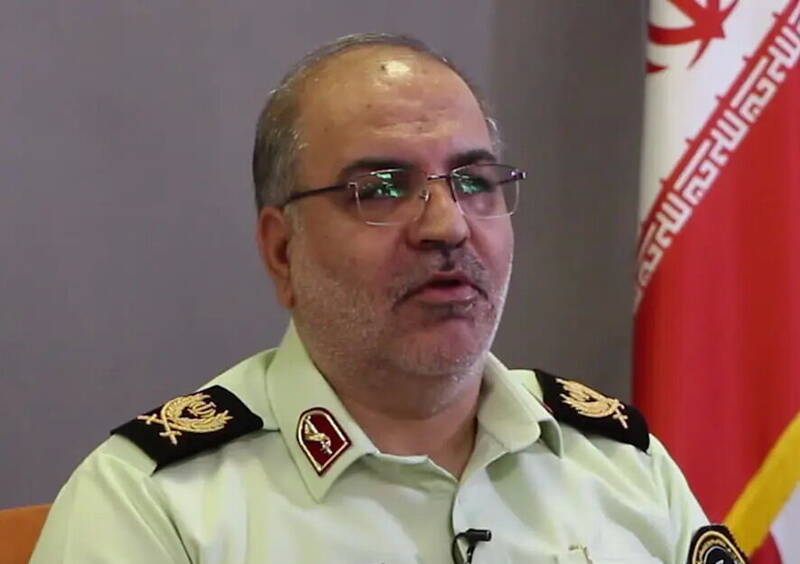 پليس،گودرزي،باند،خارجي