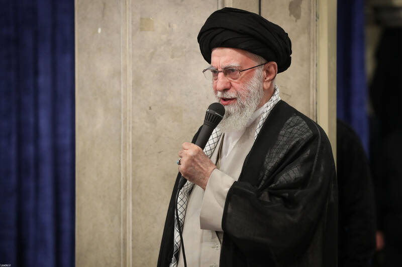توانايي،ايران
