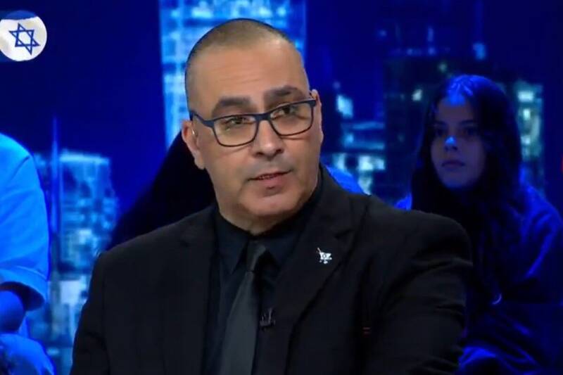 دردناك