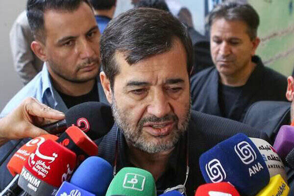 كاروان،ورزشگاه،ايران،چنگدو،اعزامي،ورزش،مسابقات،آزادي،جهاني،بازي