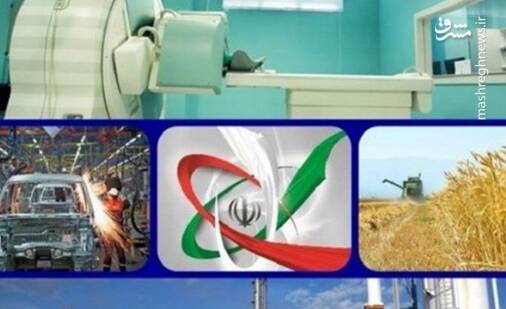 وارونه،مشرق،منزله