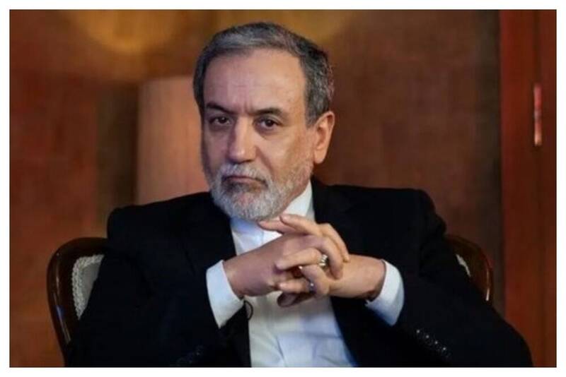 شهدا،مذاكرات،خون،مراسم
