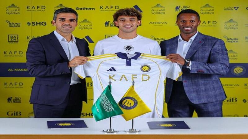 النصر،فصل،تجربه