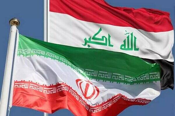 ايران،زائران،نجف،اربعين،استاندار،ستاد،تأكيد،خبر
