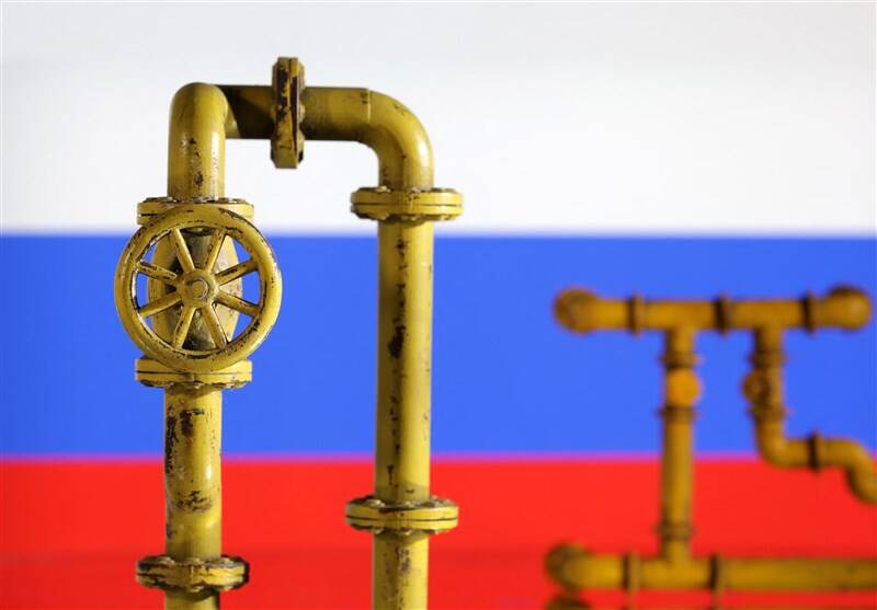 اروپا،اتحاديه،گاز،قطر،LNG،مايع،روسيه،انرژي،طبيعي،تأمين،درصد، ...
