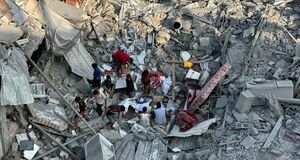 سه سناریو پیش روی تل‌آویو