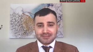 مضحکه مونیخ، نماد شکست سلطنت‌طلبی+ فیلم