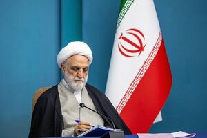 دستورالعمل اژهای برای تسریع رسیدگی به دعاوی