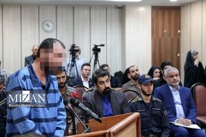 رأی پرونده قتل مرحومه الهه حسین‌نژاد صادر شد