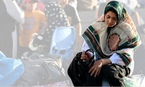 راه‌های ادغام مهاجرین بازگشته در جامعه افغانستان