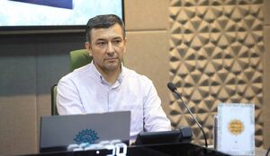 خاطرات اسرا هنوز بسیار ناتمام است در برادران قلعه فراموشان قهرمانسازی دیده نمیشود