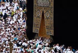 جزئیات ثبتنام عمره اعلام شد