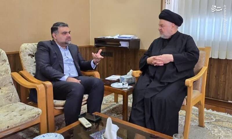 مراجع،نو،عظام،شهرستاني،الاسلام