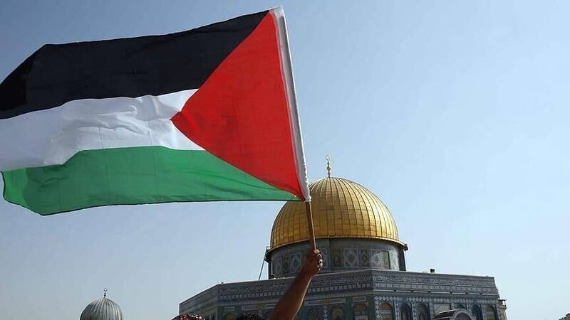 بيانيه،فلسطين،اجراي،شركت،تأكيد،حمايت،سازمان،ملل،دولتي،غزه،خو ...