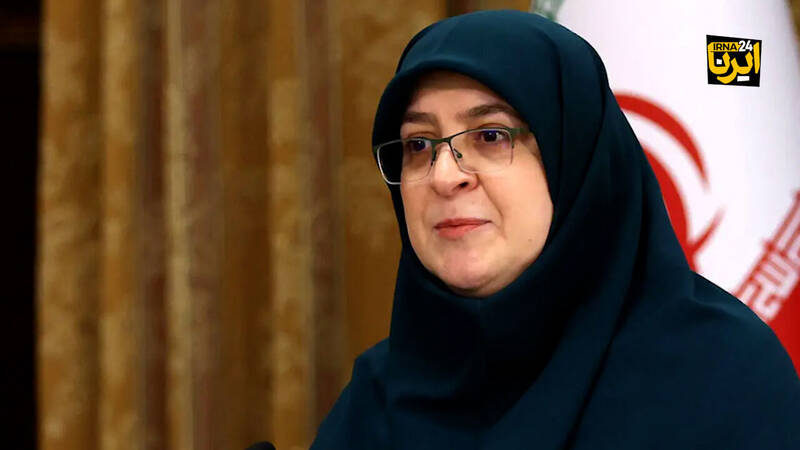 لايحه،بررسي،مجلس،مجازي،فضاي