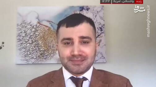 مونيخ،شكست،تلگرامي