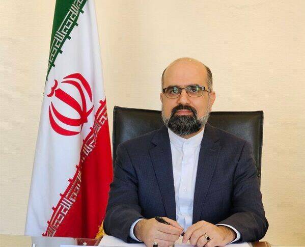 ايران،بدزدد،صفائي،صفايي،پهلوي،بلژيك