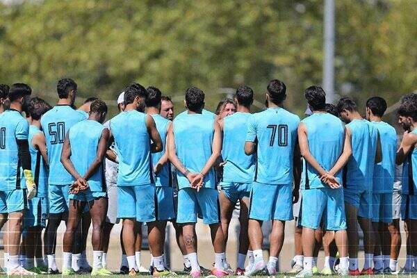 استقلال،باشگاه،قرارداد،ساپينتو،فضاي،هيئت،مجازي،امضا،حسيني،مد ...
