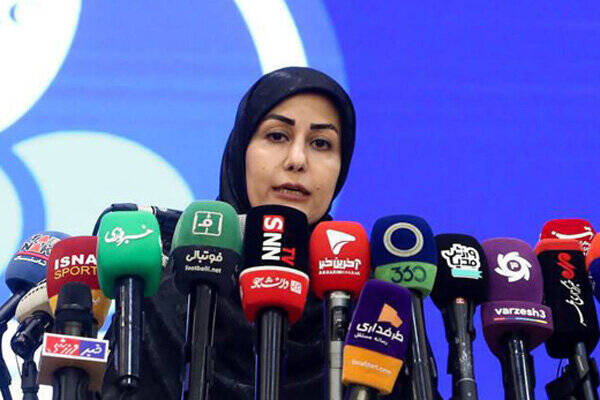مشکلات فسخ قرارداد استقلال با آلکثیر 5
