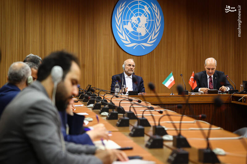 رئیس مجلس ترکیه رئیس مجلس ترکیه