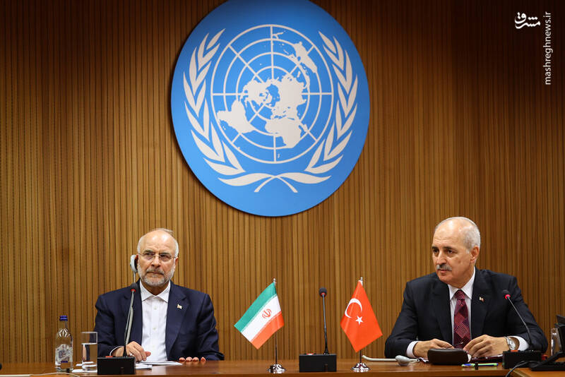 رئیس مجلس ترکیه رئیس مجلس ترکیه