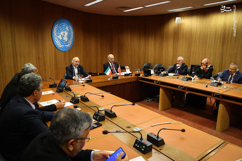 رئیس مجلس ترکیه رئیس مجلس ترکیه