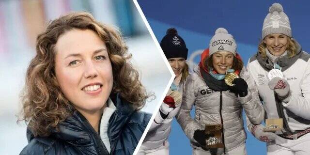 حادثه ناگوار برای قهرمان زن المپیک در کوهستانهای پاکستان