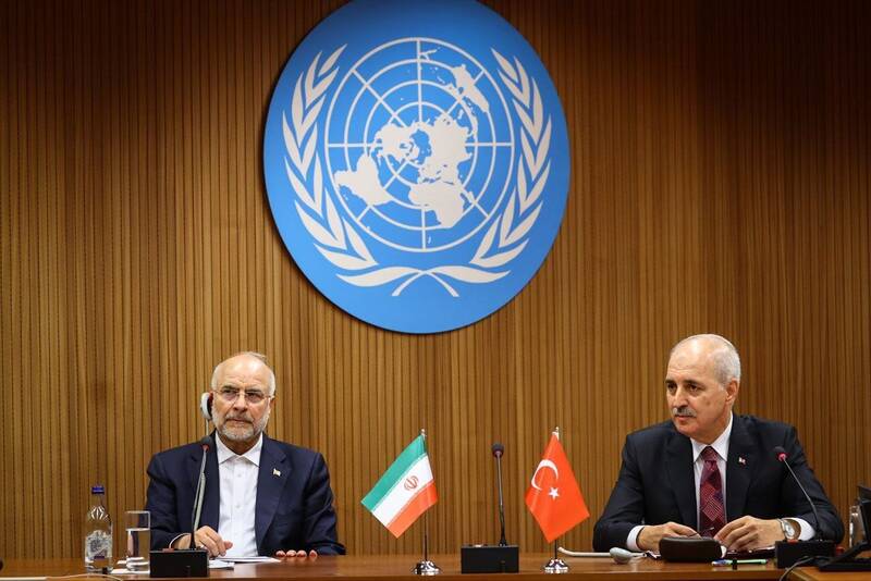 تركيه،ايران،مجلس،رئيس،صهيونيستي،رژيم،آمريكا،اسلامي،اثرگذار،ق ...