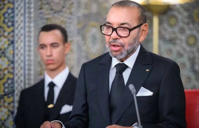مراكش،الجزاير،كشور،اتحاديه،مغرب،تاسيس،عربي،دليل،تونس