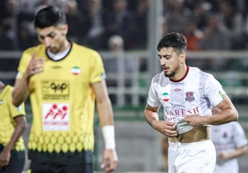 بازيكن،سيفي،اماراتي