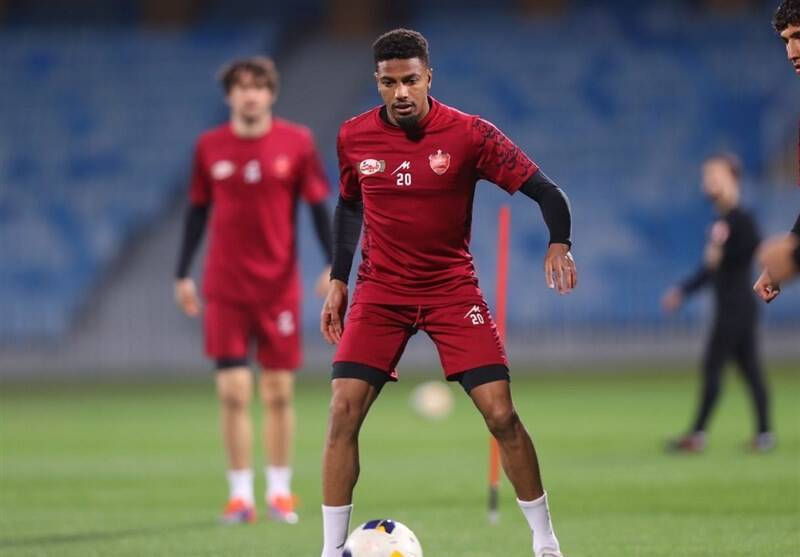 فولاد،بازيكن،باشگاه