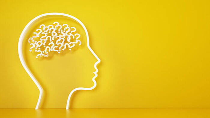 آیا روانشناسی زرد برای مردم کیسه دوخته است؟