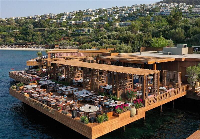 کشور جمهوری آذربایجان , کشور ترکیه , 