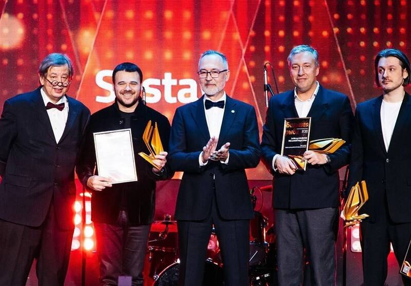 کشور جمهوری آذربایجان , کشور ترکیه ,